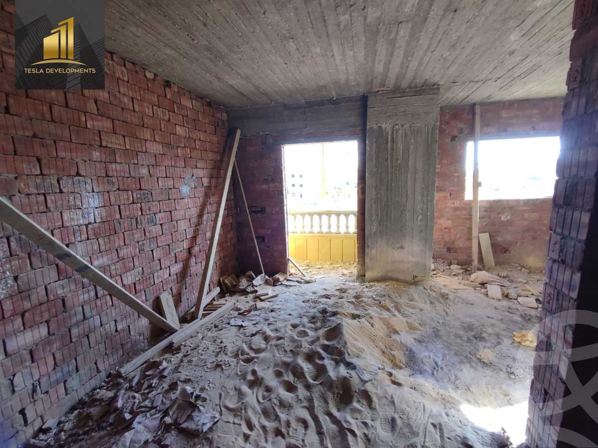 https://aqarmap.com.eg/en/listing/3035746-for-sale-cairo-6th-of-october-hadaeq-october-lmntq-lsyhy-b