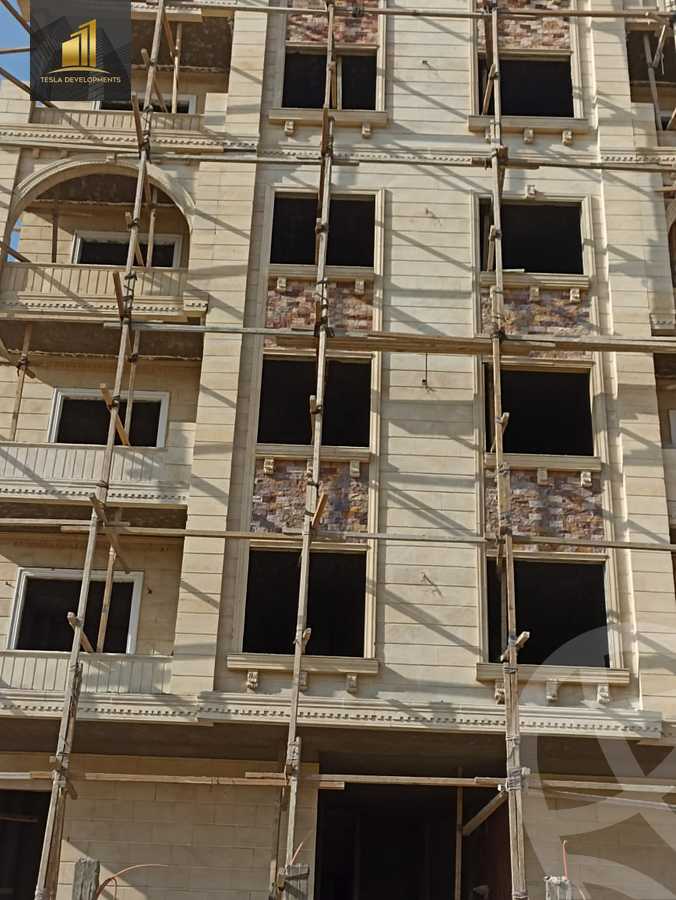 https://aqarmap.com.eg/ar/listing/3732342-for-sale-cairo-6th-of-october-byt-lwtn-lhy-lts