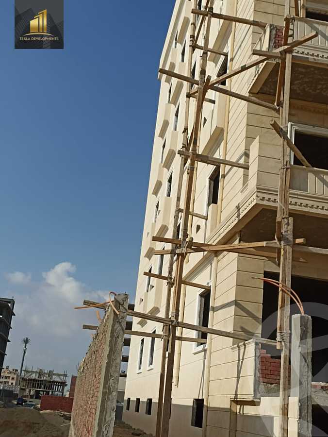 https://aqarmap.com.eg/ar/listing/3732342-for-sale-cairo-6th-of-october-byt-lwtn-lhy-lts