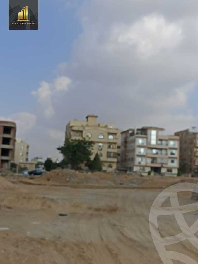 https://aqarmap.com.eg/ar/listing/3732342-for-sale-cairo-6th-of-october-byt-lwtn-lhy-lts