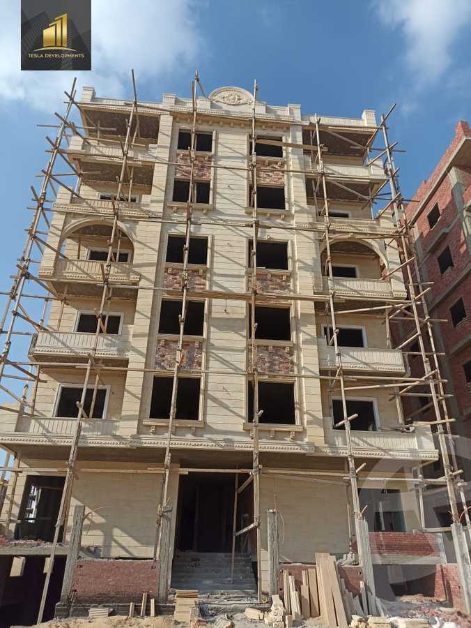 https://aqarmap.com.eg/ar/listing/3732342-for-sale-cairo-6th-of-october-byt-lwtn-lhy-lts