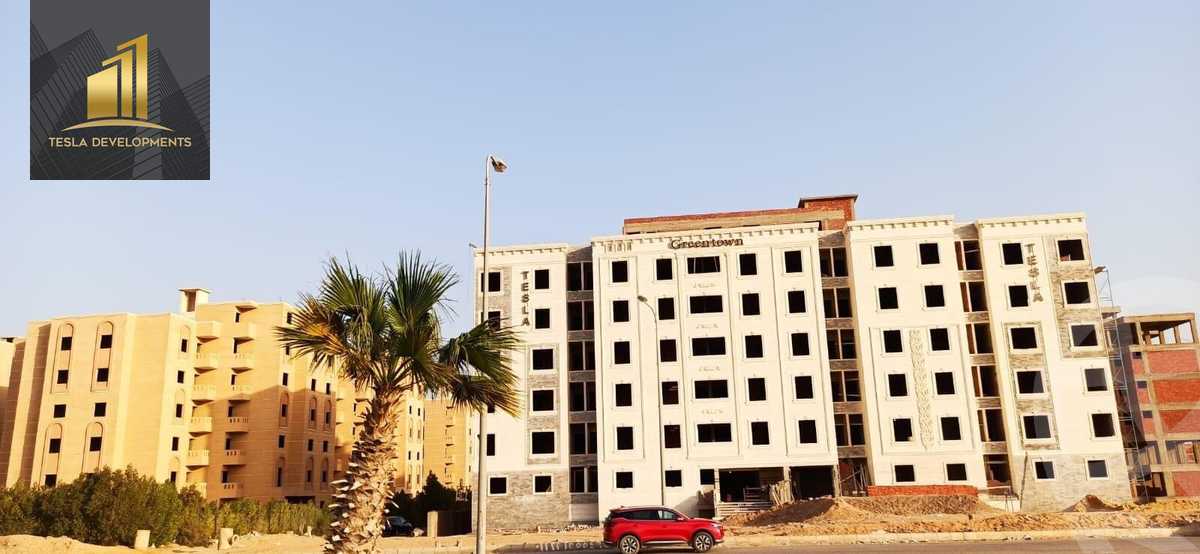 https://aqarmap.com.eg/ar/listing/3860526-for-sale-cairo-6th-of-october-hadaeq-october-mukhabarat-land