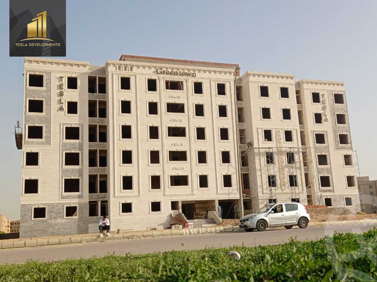 https://aqarmap.com.eg/ar/listing/3860526-for-sale-cairo-6th-of-october-hadaeq-october-mukhabarat-land