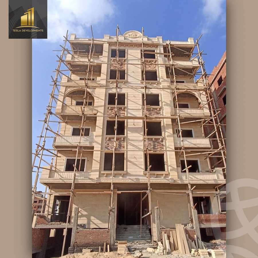 https://aqarmap.com.eg/ar/listing/3826998-for-sale-cairo-6th-of-october-mntq-fr-y-b-6-ktwbr