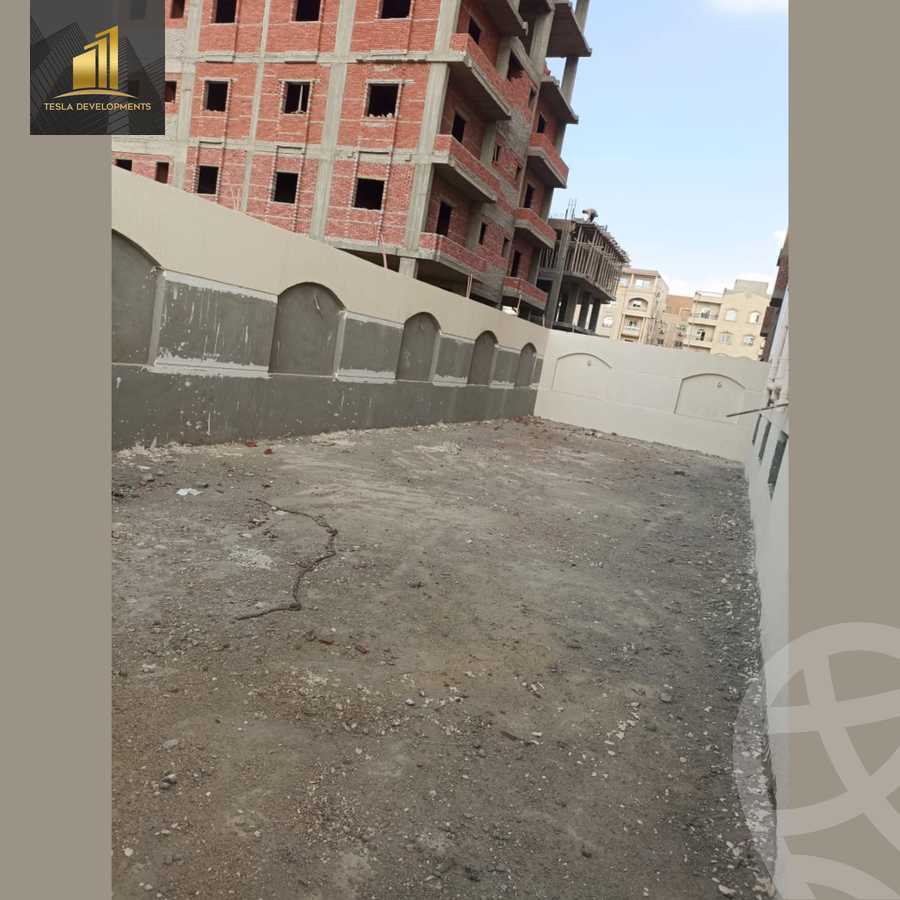 https://aqarmap.com.eg/ar/listing/3826998-for-sale-cairo-6th-of-october-mntq-fr-y-b-6-ktwbr