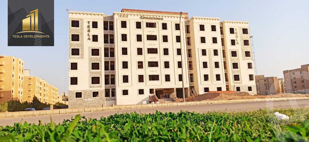https://aqarmap.com.eg/ar/listing/3885584-for-sale-cairo-6th-of-october-hadaeq-october-mukhabarat-land