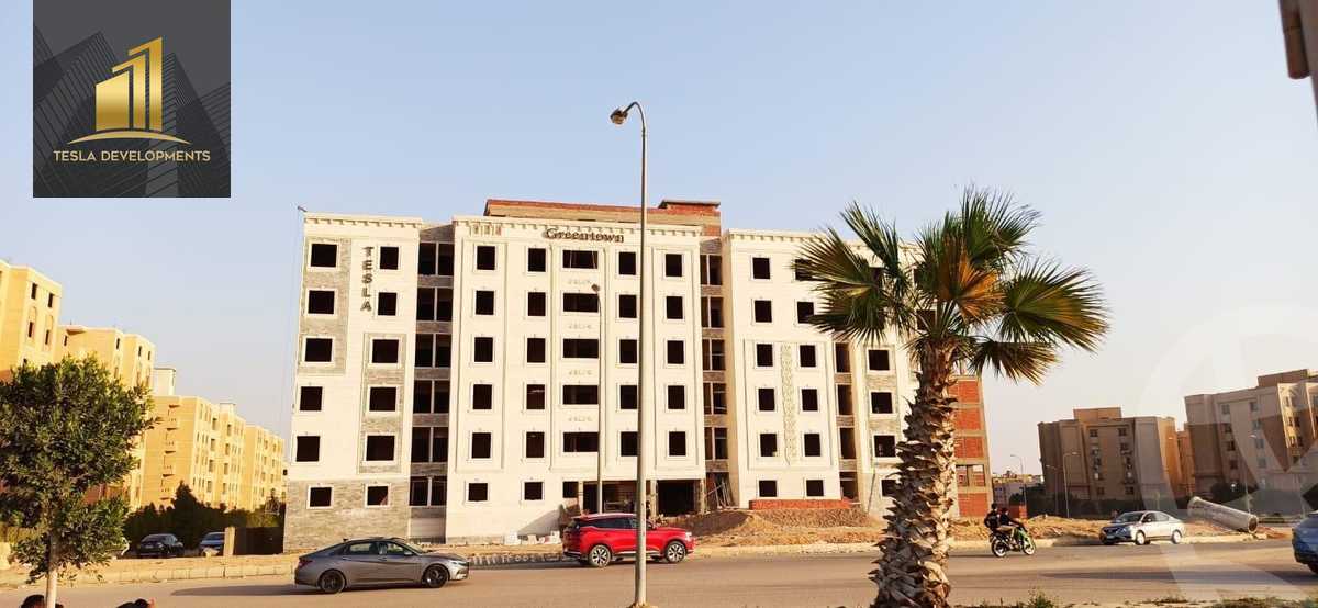 https://aqarmap.com.eg/ar/listing/3885584-for-sale-cairo-6th-of-october-hadaeq-october-mukhabarat-land