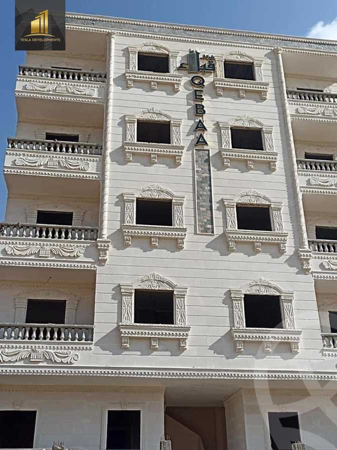 https://aqarmap.com.eg/ar/listing/3880784-for-sale-cairo-6th-of-october-el-tawsaat-el-shamalya-lhy-300