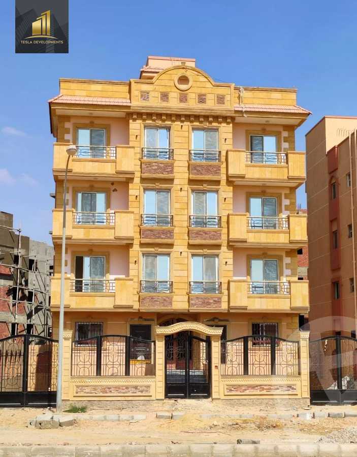 https://aqarmap.com.eg/ar/listing/4127267-for-sale-cairo-el-sheikh-zayed-city-bait-el-watan