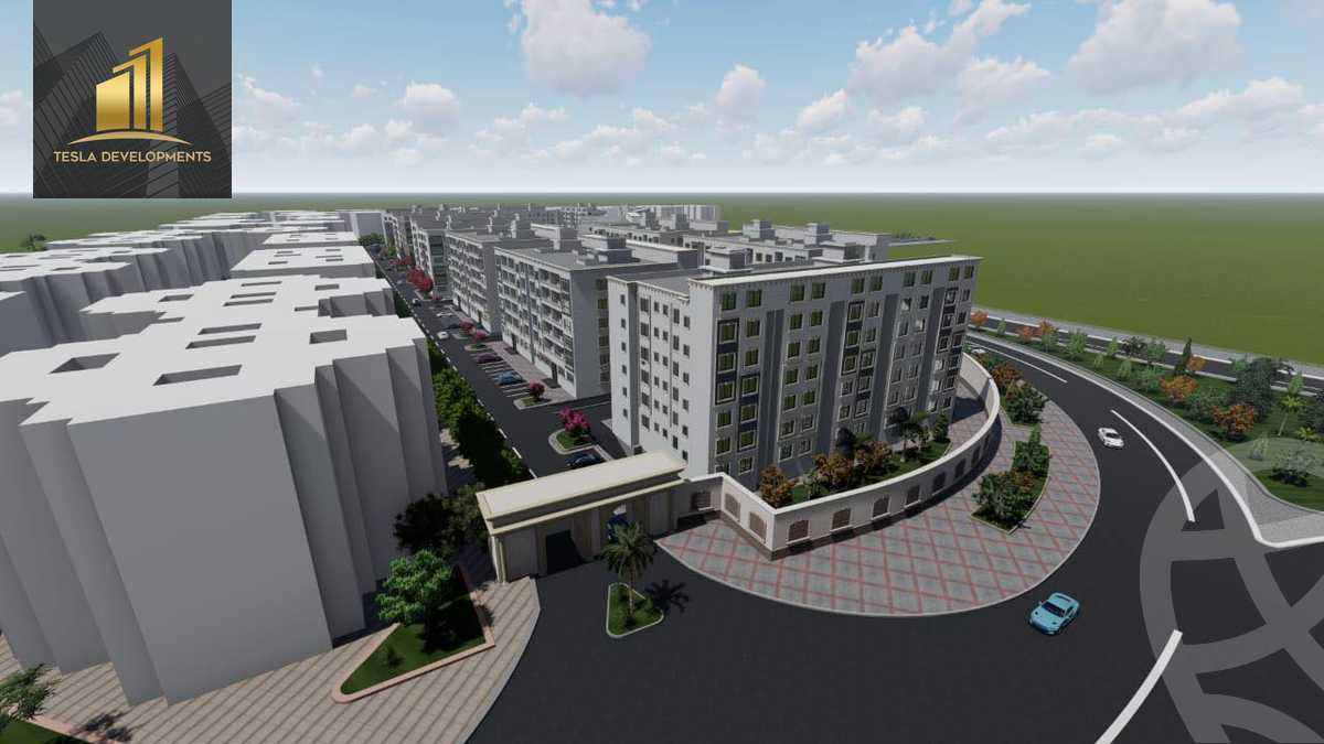https://aqarmap.com.eg/ar/listing/4127291-for-sale-cairo-el-sheikh-zayed-city-bait-el-watan