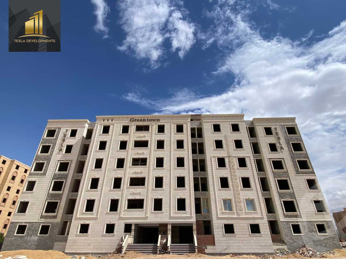 https://aqarmap.com.eg/ar/listing/4127291-for-sale-cairo-el-sheikh-zayed-city-bait-el-watan