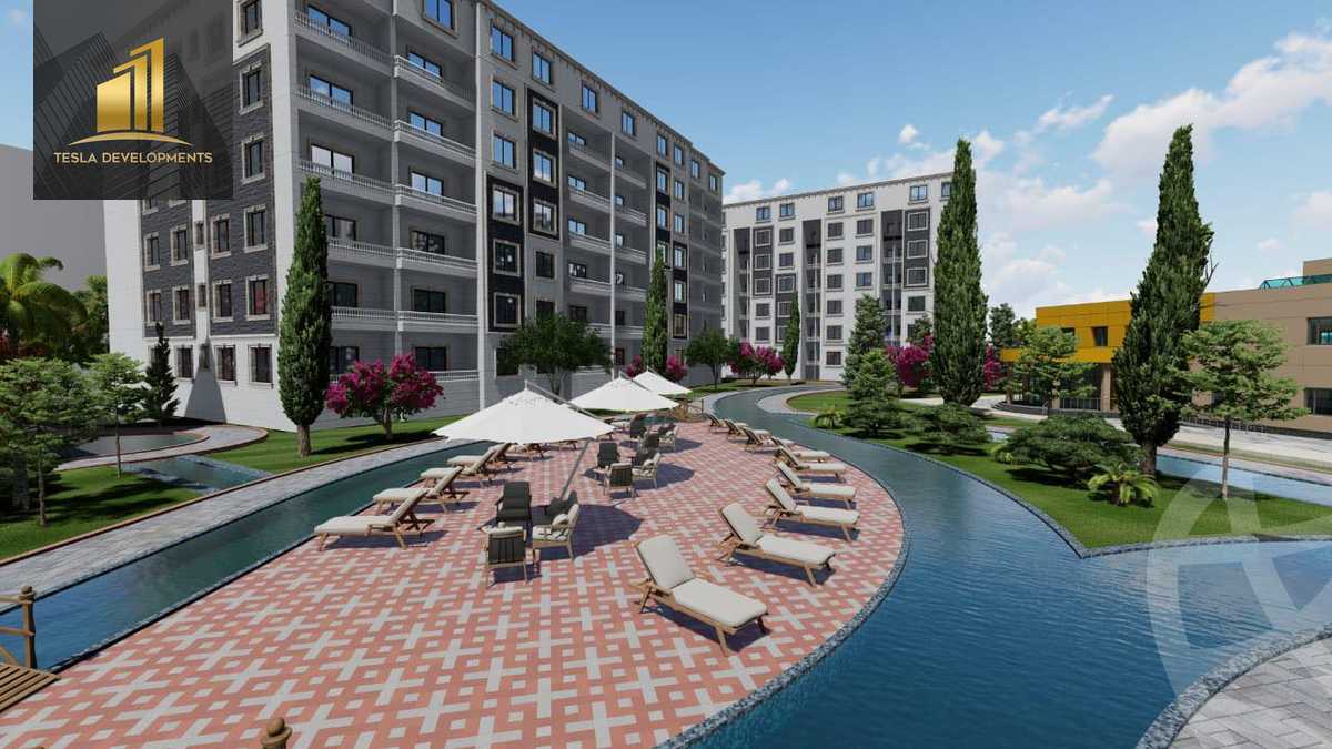 https://aqarmap.com.eg/ar/listing/4127291-for-sale-cairo-el-sheikh-zayed-city-bait-el-watan