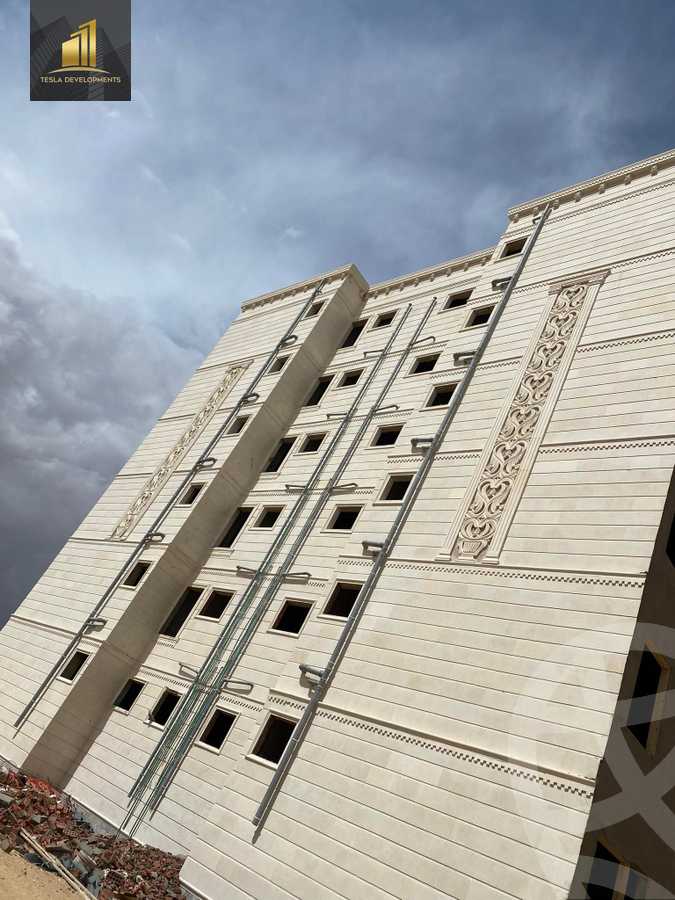 https://aqarmap.com.eg/ar/listing/4127291-for-sale-cairo-el-sheikh-zayed-city-bait-el-watan