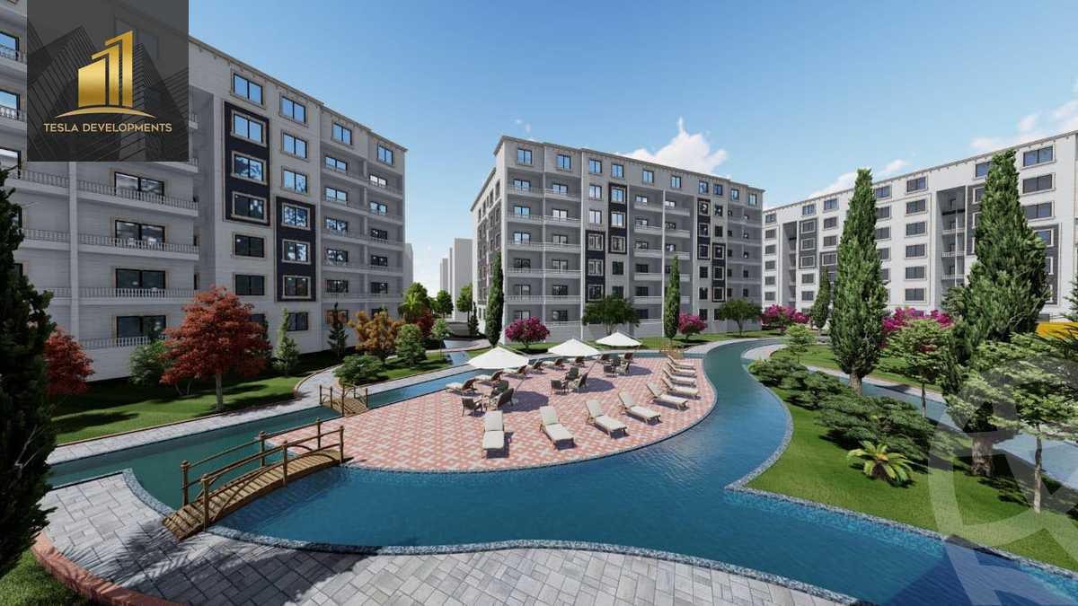 https://aqarmap.com.eg/ar/listing/4127291-for-sale-cairo-el-sheikh-zayed-city-bait-el-watan