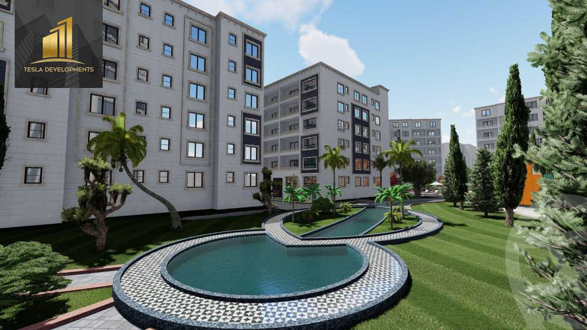 https://aqarmap.com.eg/en/listing/4729304-for-sale-cairo-6th-of-october-hadaeq-october-kmbwnd-fy-hdyq-ktwbr-green-town-compound-qebaa