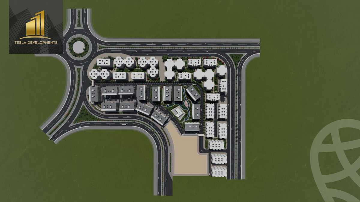 https://aqarmap.com.eg/ar/listing/4249457-for-sale-cairo-october-hadayek-october-compounds-green-town-compound-qebaa