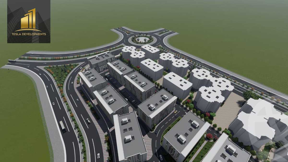 https://aqarmap.com.eg/ar/listing/4249457-for-sale-cairo-october-hadayek-october-compounds-green-town-compound-qebaa