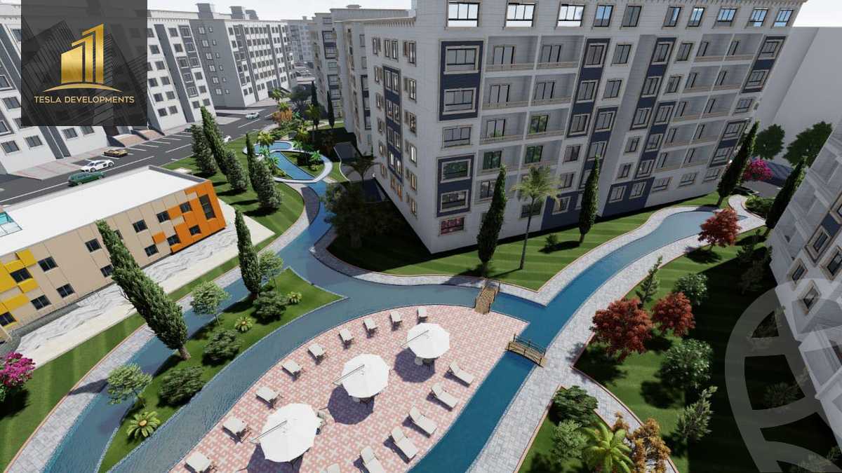https://aqarmap.com.eg/ar/listing/4249457-for-sale-cairo-october-hadayek-october-compounds-green-town-compound-qebaa