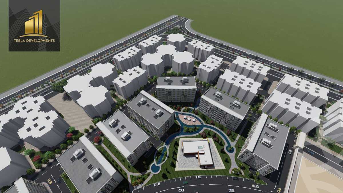 https://aqarmap.com.eg/ar/listing/4249457-for-sale-cairo-october-hadayek-october-compounds-green-town-compound-qebaa