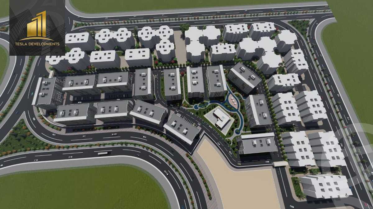 https://aqarmap.com.eg/ar/listing/4249457-for-sale-cairo-october-hadayek-october-compounds-green-town-compound-qebaa