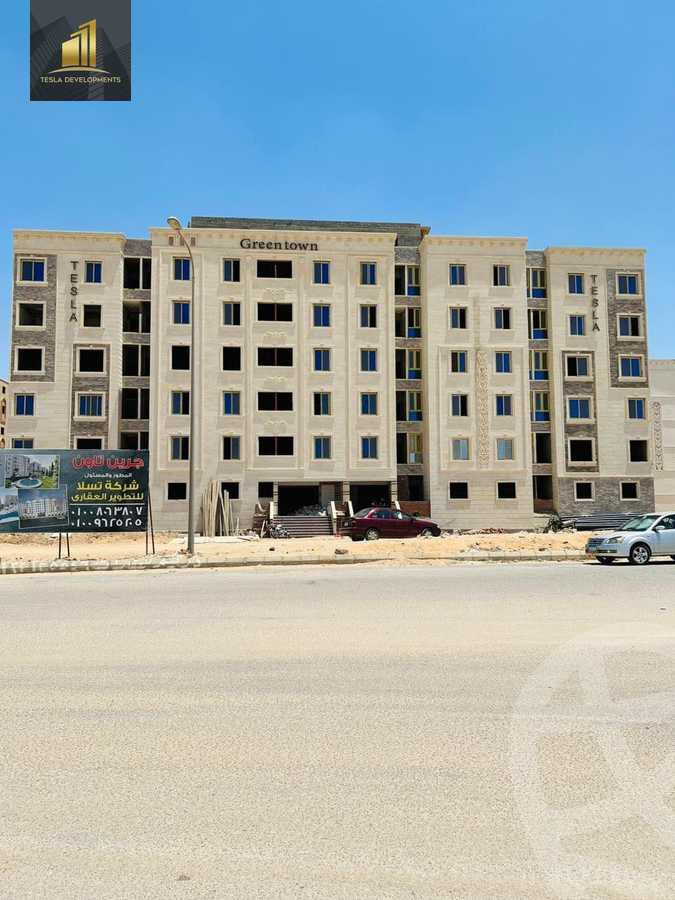 https://aqarmap.com.eg/ar/listing/4249457-for-sale-cairo-october-hadayek-october-compounds-green-town-compound-qebaa