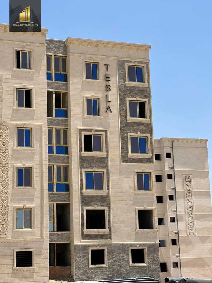 https://aqarmap.com.eg/ar/listing/4249457-for-sale-cairo-october-hadayek-october-compounds-green-town-compound-qebaa