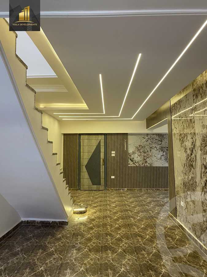 https://aqarmap.com.eg/ar/listing/4249457-for-sale-cairo-october-hadayek-october-compounds-green-town-compound-qebaa