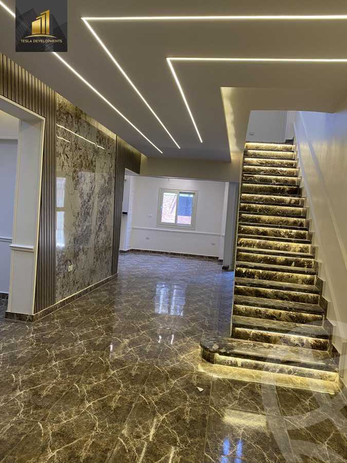https://aqarmap.com.eg/ar/listing/4249457-for-sale-cairo-october-hadayek-october-compounds-green-town-compound-qebaa