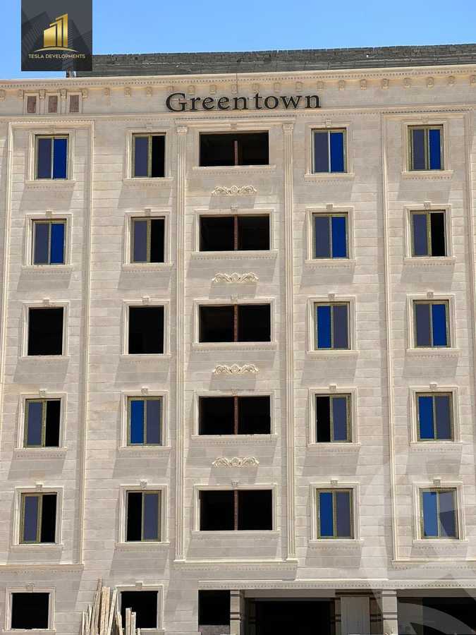 https://aqarmap.com.eg/ar/listing/4249457-for-sale-cairo-october-hadayek-october-compounds-green-town-compound-qebaa
