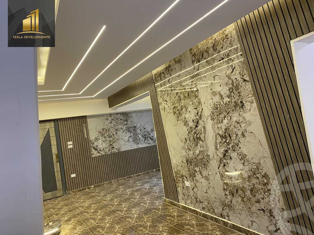 https://aqarmap.com.eg/ar/listing/4249457-for-sale-cairo-october-hadayek-october-compounds-green-town-compound-qebaa