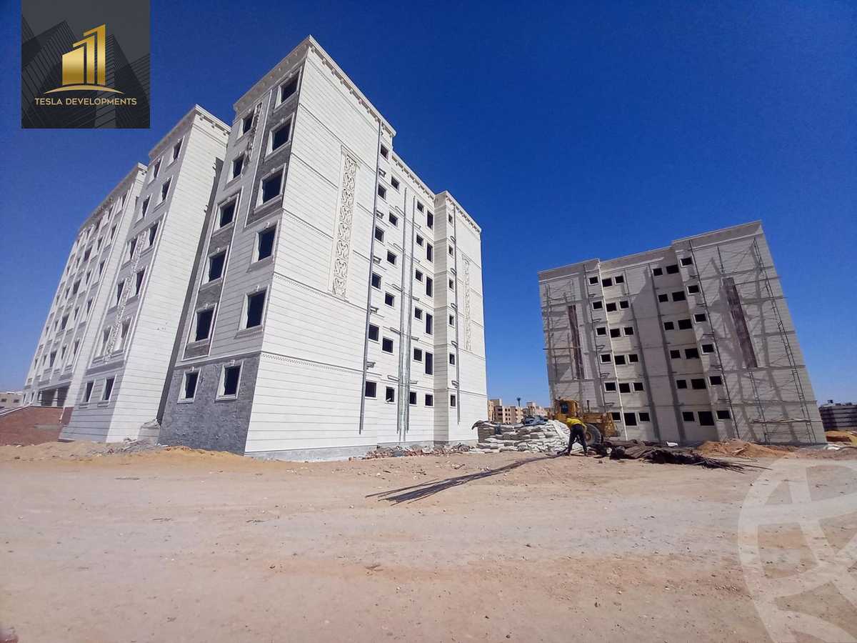 https://aqarmap.com.eg/en/listing/4316116-for-sale-cairo-badr-city-compounds