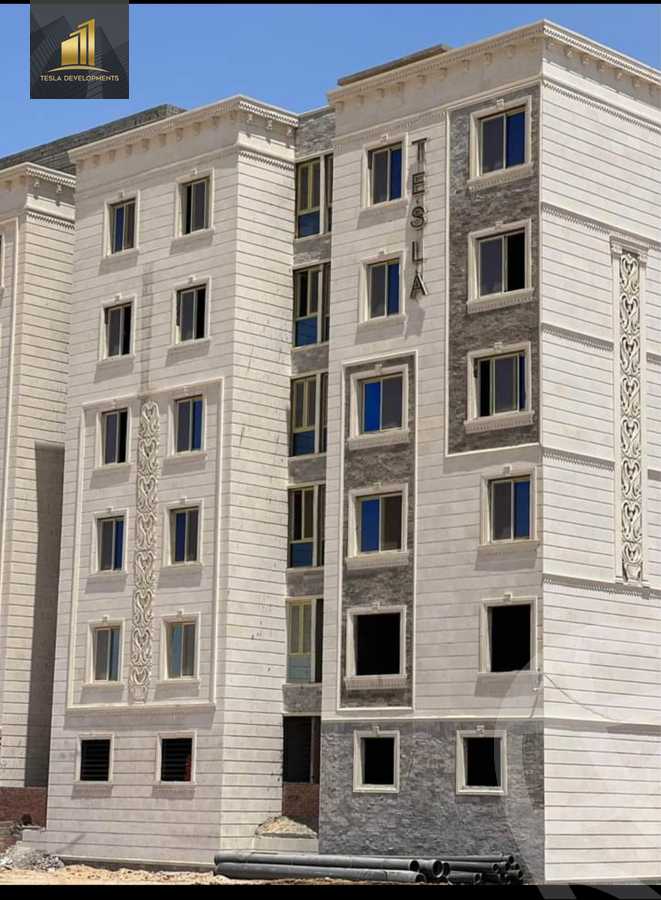 https://aqarmap.com.eg/ar/listing/4316214-for-sale-cairo-badr-city-hai-el-kawsr-fourth-neighborhood-hai-el-kawsr-a-el-ola-sector