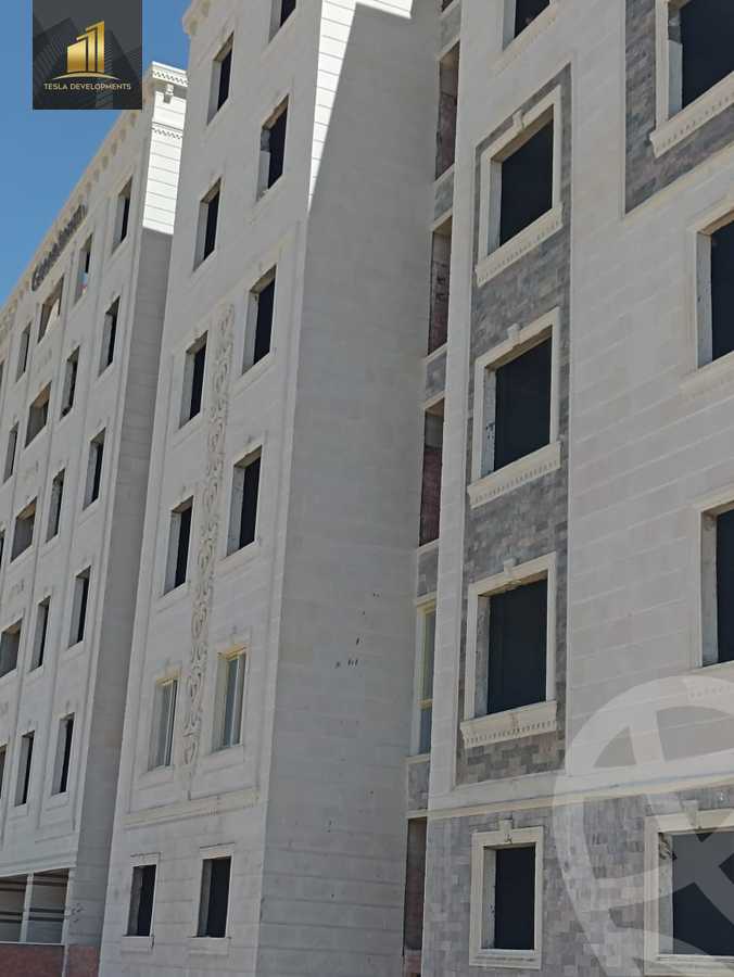 https://aqarmap.com.eg/ar/listing/4316214-for-sale-cairo-badr-city-hai-el-kawsr-fourth-neighborhood-hai-el-kawsr-a-el-ola-sector