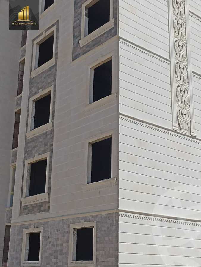 https://aqarmap.com.eg/ar/listing/4316214-for-sale-cairo-badr-city-hai-el-kawsr-fourth-neighborhood-hai-el-kawsr-a-el-ola-sector