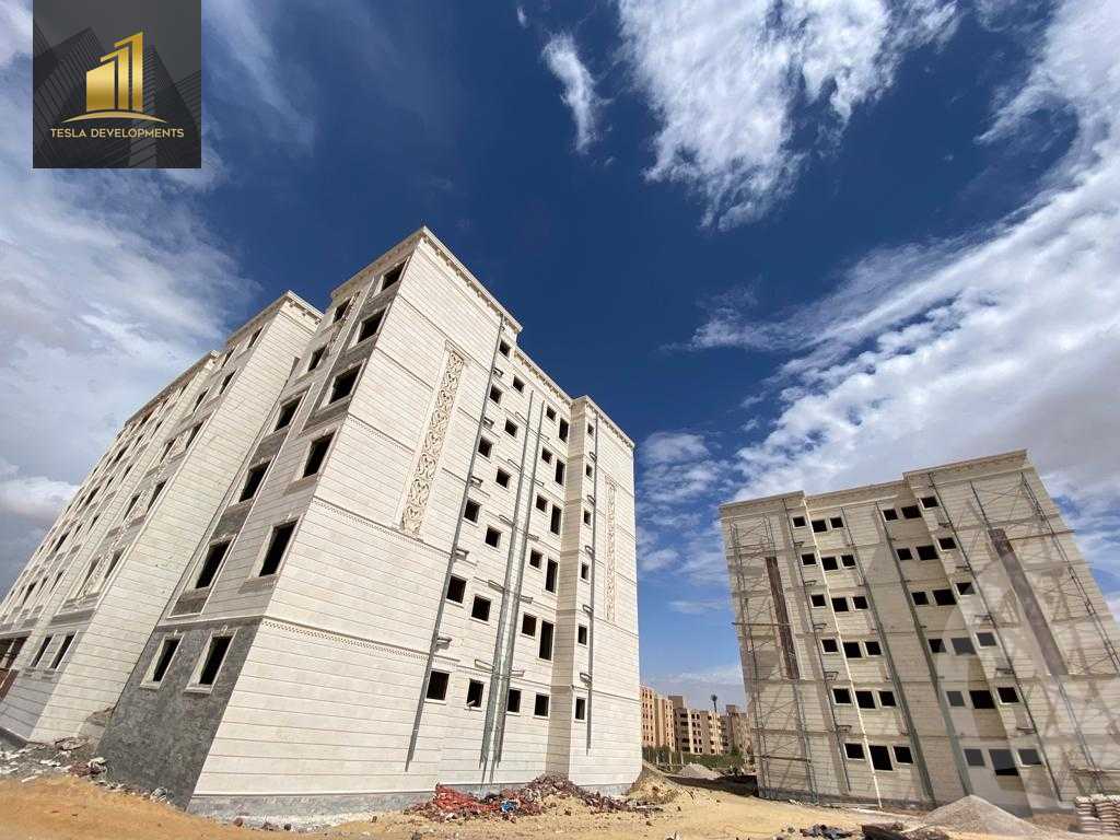 https://aqarmap.com.eg/ar/listing/4316263-for-sale-cairo-badr-city-hai-el-kawsr-fourth-neighborhood-hai-el-kawsr-a-el-ola-sector