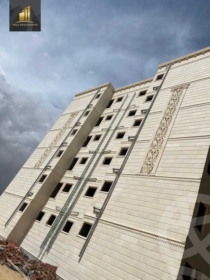 https://aqarmap.com.eg/ar/listing/4316263-for-sale-cairo-badr-city-hai-el-kawsr-fourth-neighborhood-hai-el-kawsr-a-el-ola-sector