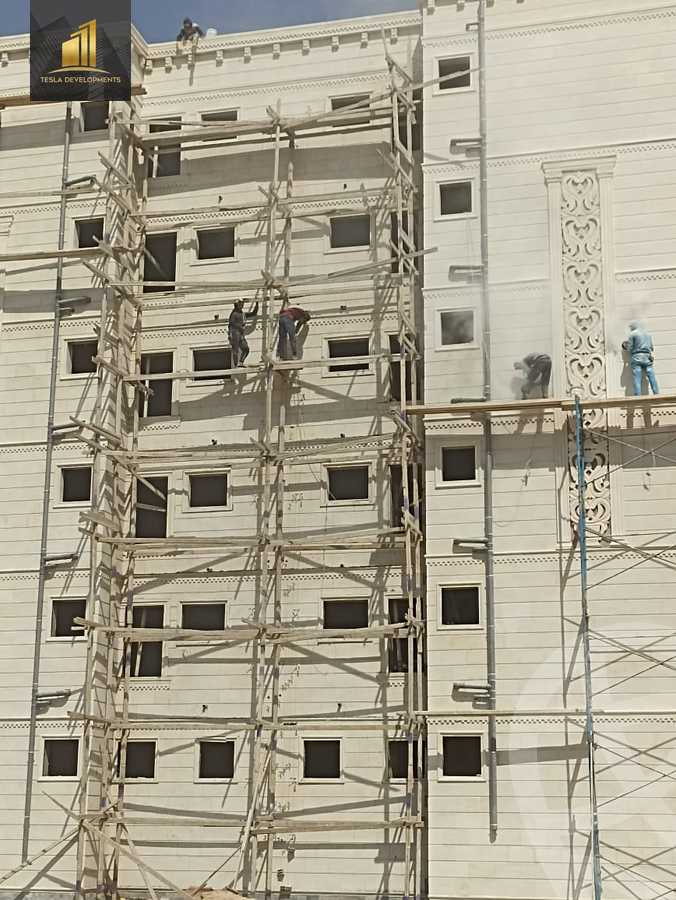 https://aqarmap.com.eg/ar/listing/4316816-for-sale-cairo-badr-city-hai-el-kawsr-fourth-neighborhood-hai-el-kawsr-a-el-ola-sector