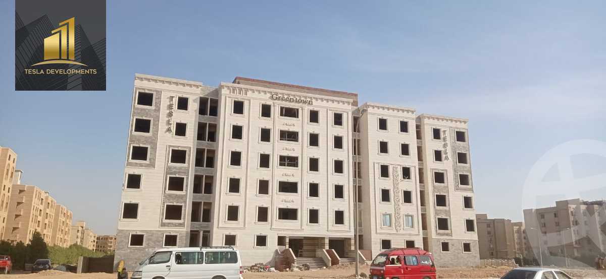 https://aqarmap.com.eg/ar/listing/4316816-for-sale-cairo-badr-city-hai-el-kawsr-fourth-neighborhood-hai-el-kawsr-a-el-ola-sector