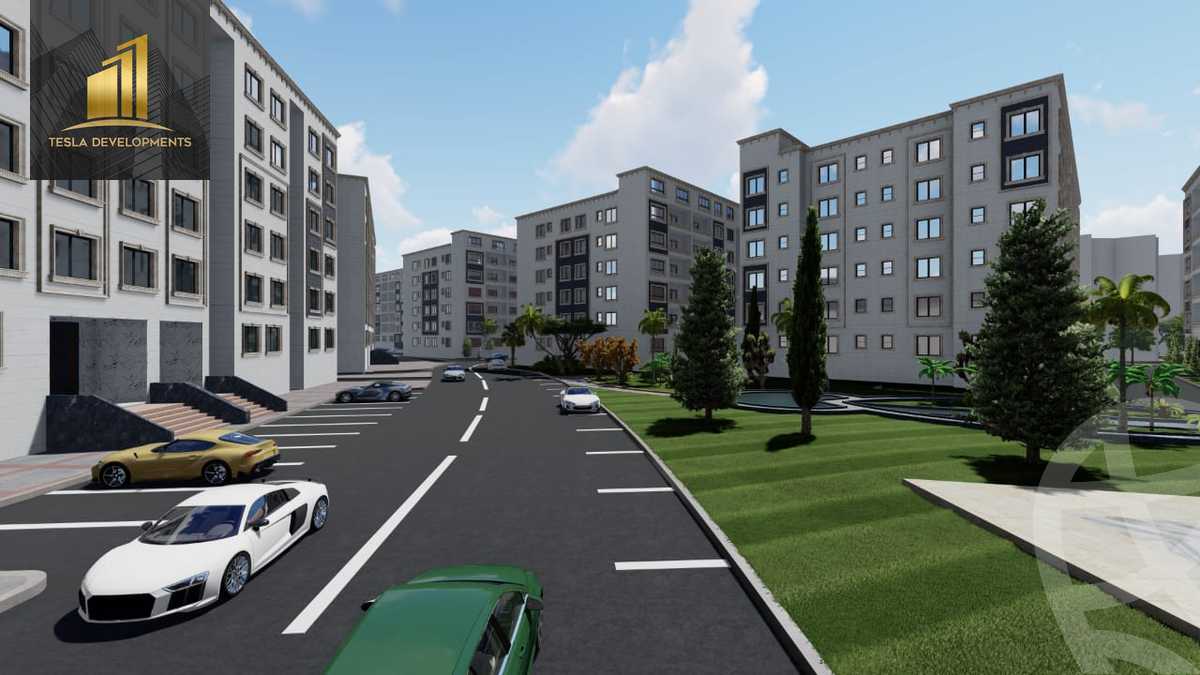 https://aqarmap.com.eg/ar/listing/4316816-for-sale-cairo-badr-city-hai-el-kawsr-fourth-neighborhood-hai-el-kawsr-a-el-ola-sector