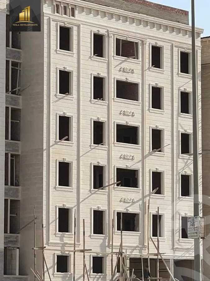 https://aqarmap.com.eg/ar/listing/4325543-for-sale-cairo-badr-city-hai-el-kawsr-fourth-neighborhood-hai-el-kawsr-a-el-ola-sector