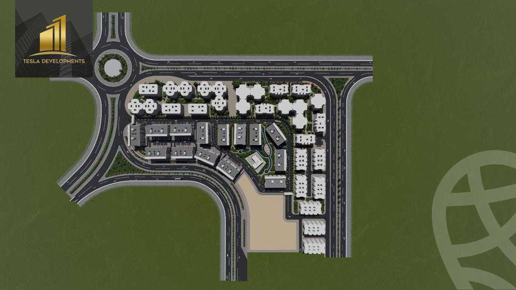 https://aqarmap.com.eg/ar/listing/4325819-for-sale-cairo-badr-city-hai-el-kawsr-fourth-neighborhood-hai-el-kawsr-a-el-ola-sector