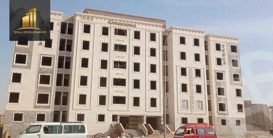 https://aqarmap.com.eg/ar/listing/4347881-for-sale-cairo-october-hadayek-october-compounds-green-town-compound-qebaa