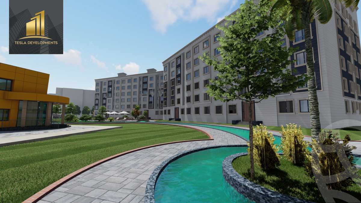 https://aqarmap.com.eg/ar/listing/4347881-for-sale-cairo-october-hadayek-october-compounds-green-town-compound-qebaa