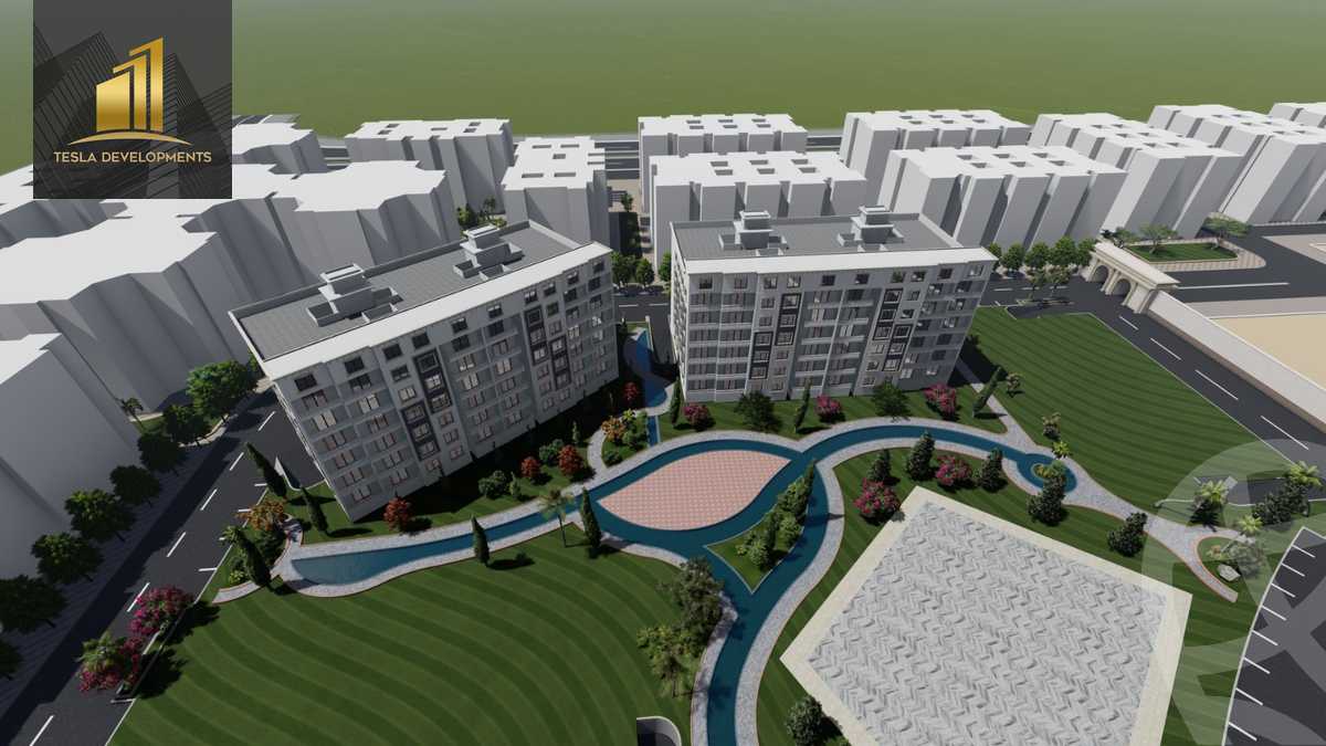 https://aqarmap.com.eg/ar/listing/4347881-for-sale-cairo-october-hadayek-october-compounds-green-town-compound-qebaa
