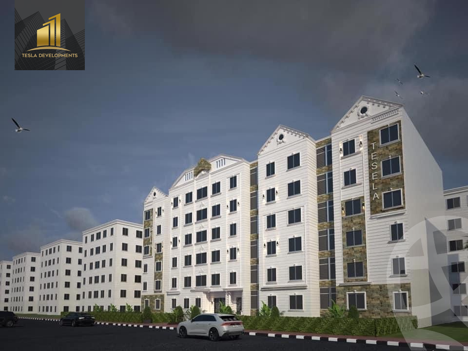 https://aqarmap.com.eg/ar/listing/4350474-for-sale-cairo-badr-city-hai-el-kawsr-fourth-neighborhood-hai-el-kawsr-d-el-imam-ibn-mageh-st
