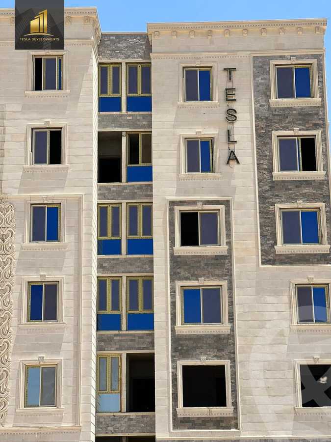 https://aqarmap.com.eg/ar/listing/4350453-for-sale-cairo-badr-city-hai-el-kawsr-fourth-neighborhood-hai-el-kawsr-a-othman-ibn-affan