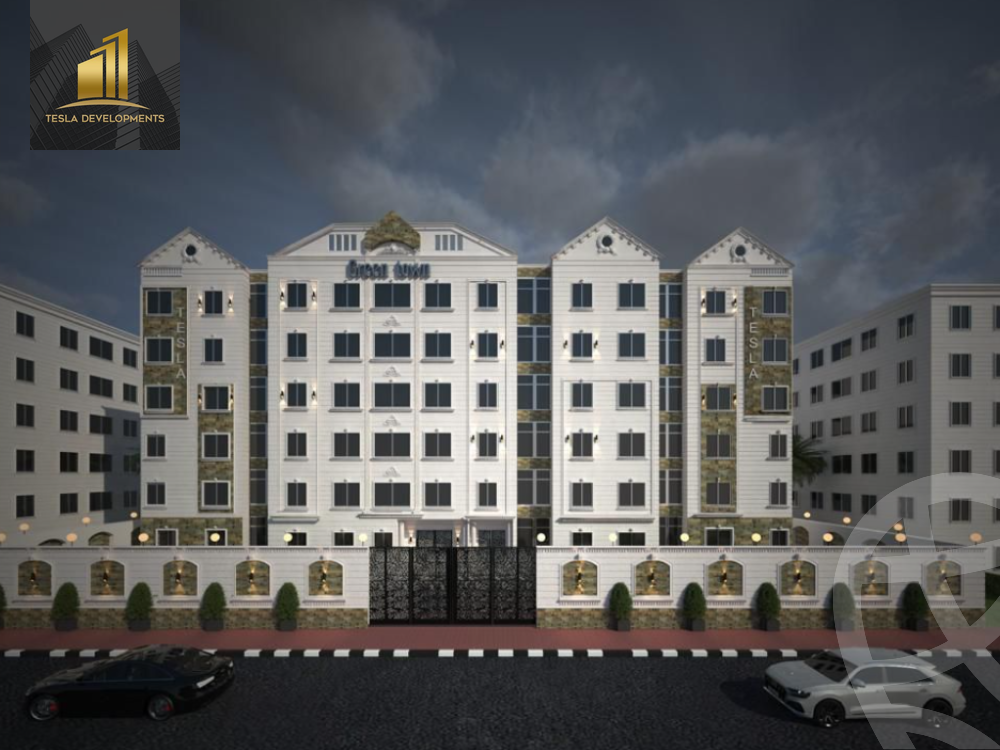https://aqarmap.com.eg/ar/listing/4325356-for-sale-cairo-badr-city-hai-el-kawsr-fourth-neighborhood-hai-el-kawsr-a-el-ola-sector