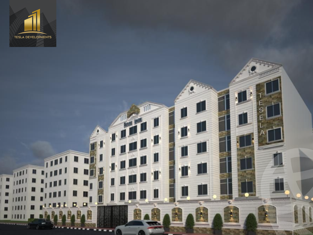 https://aqarmap.com.eg/ar/listing/4325356-for-sale-cairo-badr-city-hai-el-kawsr-fourth-neighborhood-hai-el-kawsr-a-el-ola-sector