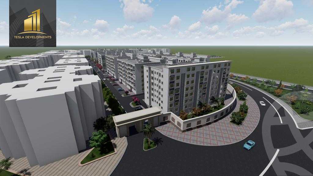 https://aqarmap.com.eg/en/listing/4367436-for-sale-cairo-badr-city-compounds-in-badr-badr-el-masria