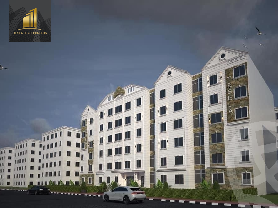 https://aqarmap.com.eg/ar/listing/4367579-for-sale-cairo-badr-city-hai-el-kawsr-fourth-neighborhood-hai-el-kawsr-a-el-ola-sector